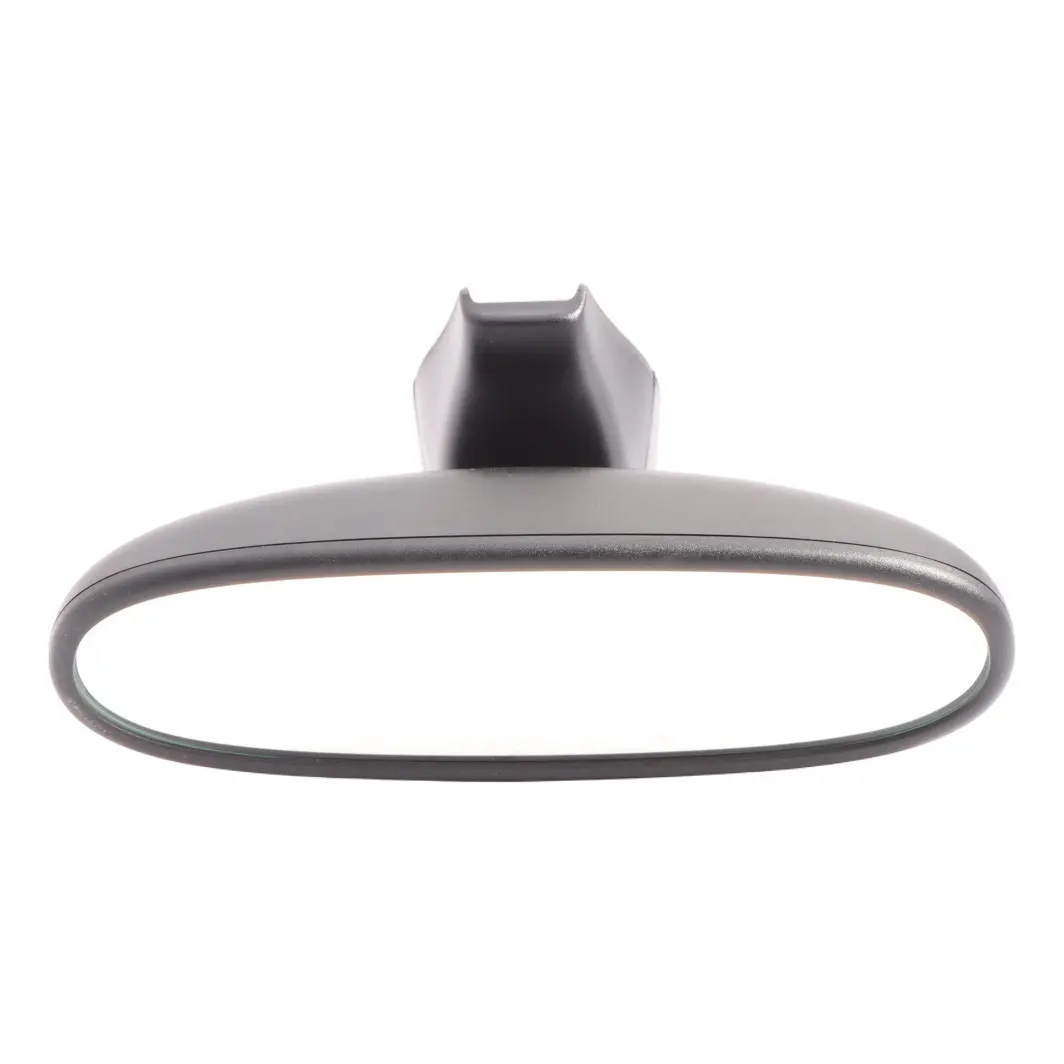 Audi S1 8X Rear View Mirror Interior - SKU 8U0857511C - Part number 8U0857511C