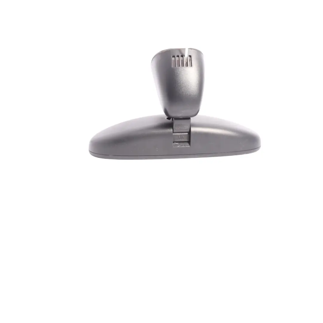 View Mirror Interior to Audi S1 8X Rear with Part number 8U0857511C Audi S1 8X Rear View Mirror Interior - SKU 8U0857511C - Part number 8U0857511C