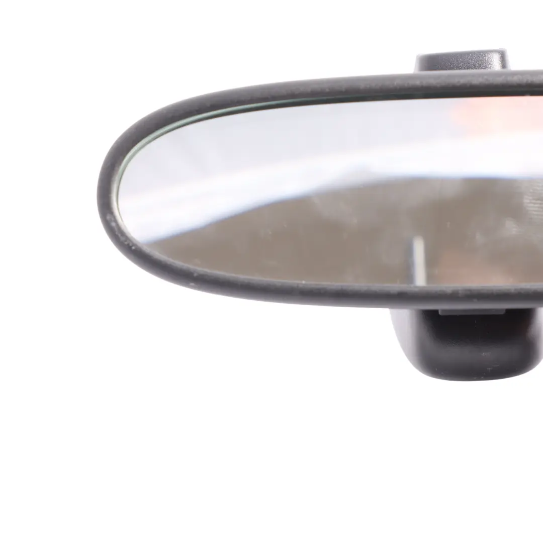 Audi S1 8X Rear View Mirror Interior - SKU 8U0857511C - Part number 8U0857511C