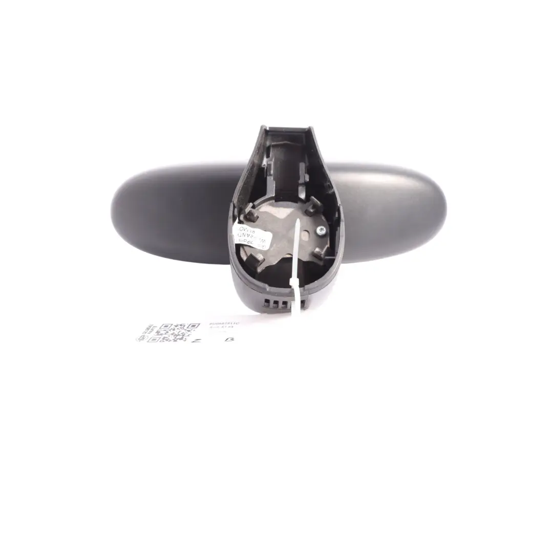 Audi S1 8X Rear View Mirror Interior - SKU 8U0857511C - Part number 8U0857511C