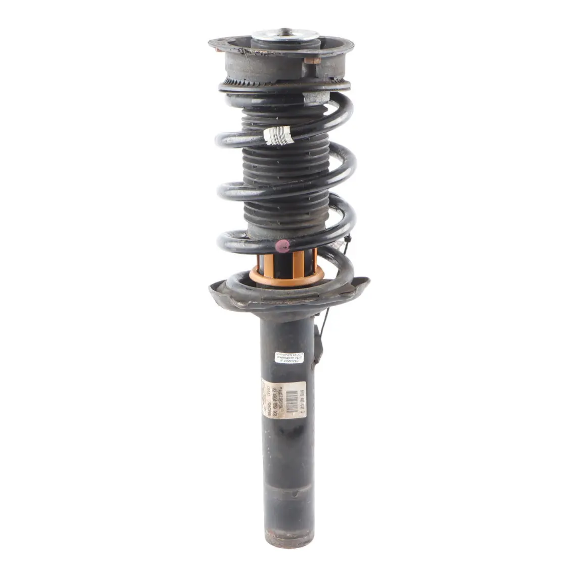 Audi RS3 8V Front Shock Absorber Spring Strut Left Right N/O/S 8V0413031Q
