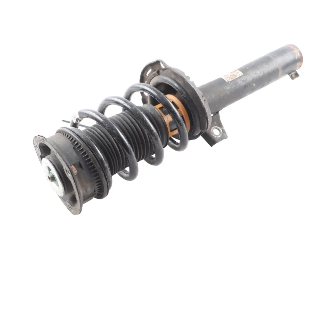 Front Shock Absorber Spring Strut Left Right N/O/S to Audi RS3 8V with Part number 8V0413031Q Audi RS3 8V Front Shock Absorber Spring Strut Left Right N/O/S - SKU 8V0413031Q - Part number 8V0413031Q