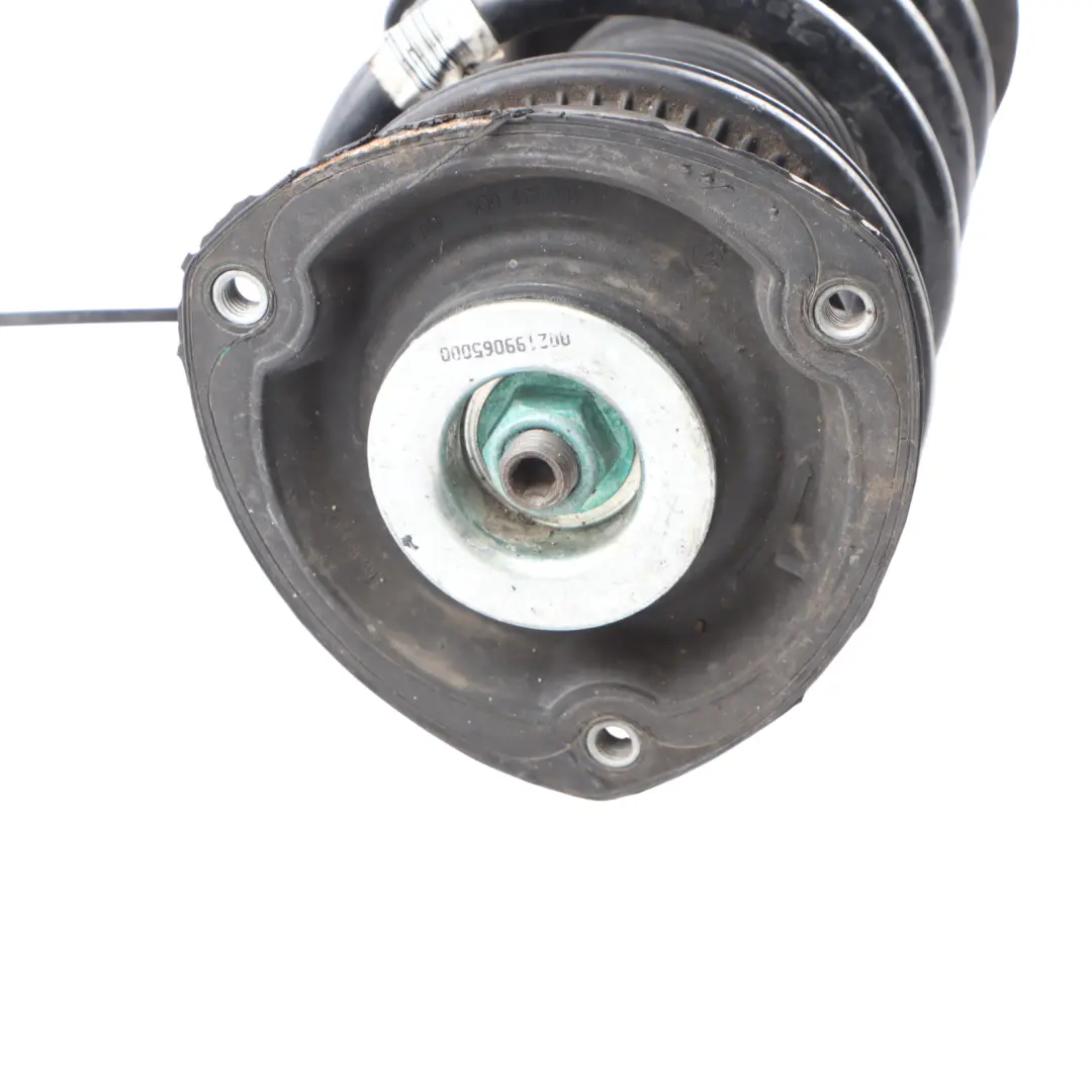 Front Shock Absorber Spring Strut Left Right N/O/S to Audi RS3 8V with Part number 8V0413031Q Audi RS3 8V Front Shock Absorber Spring Strut Left Right N/O/S - SKU 8V0413031Q - Part number 8V0413031Q