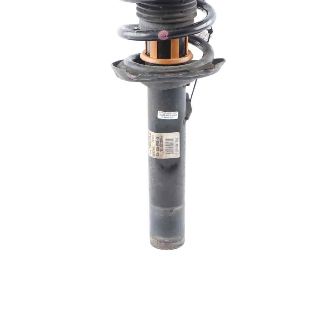 Audi RS3 8V Front Shock Absorber Spring Strut Left Right N/O/S - SKU 8V0413031Q - Part number 8V0413031Q