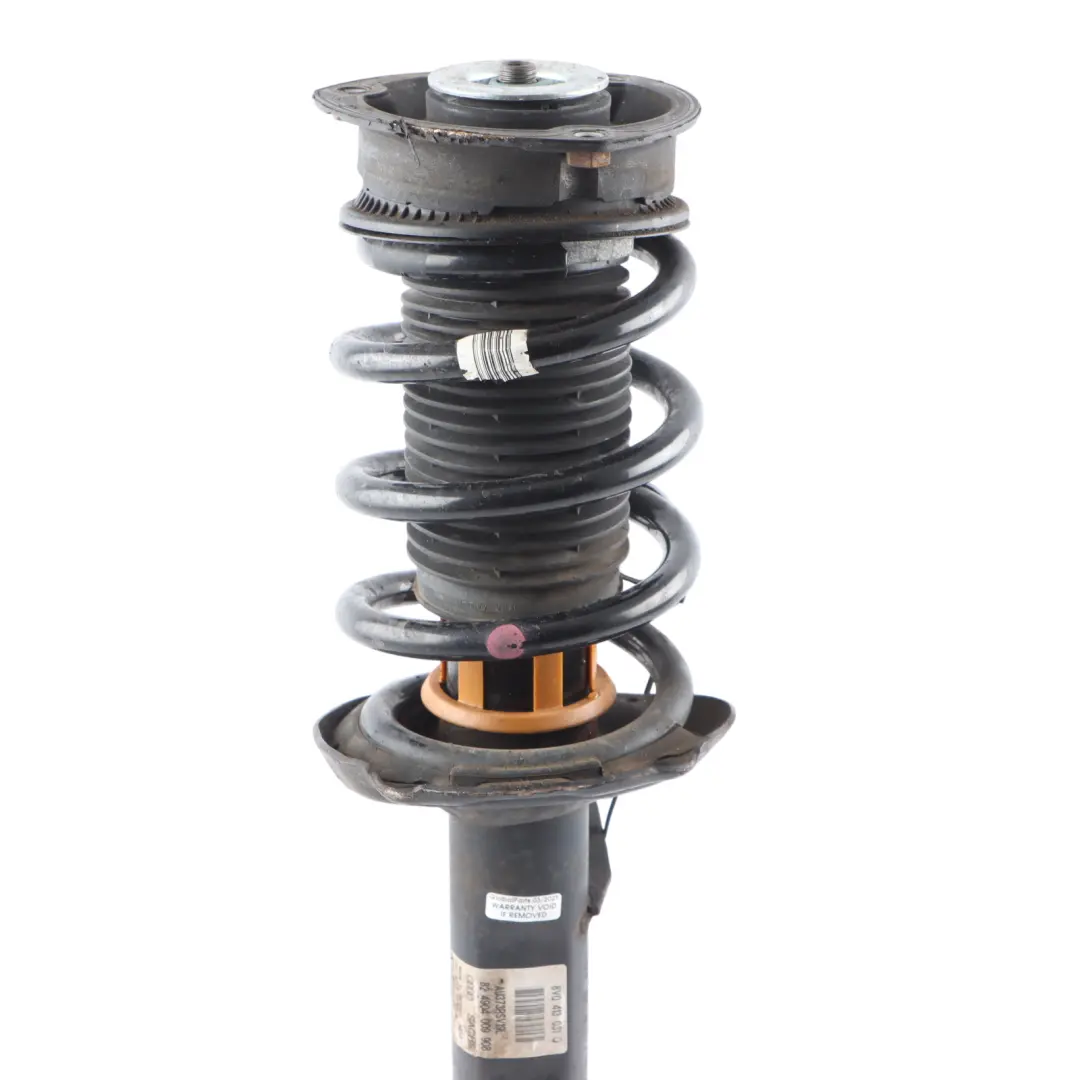 Audi RS3 8V Front Shock Absorber Spring Strut Left Right N/O/S - SKU 8V0413031Q - Part number 8V0413031Q