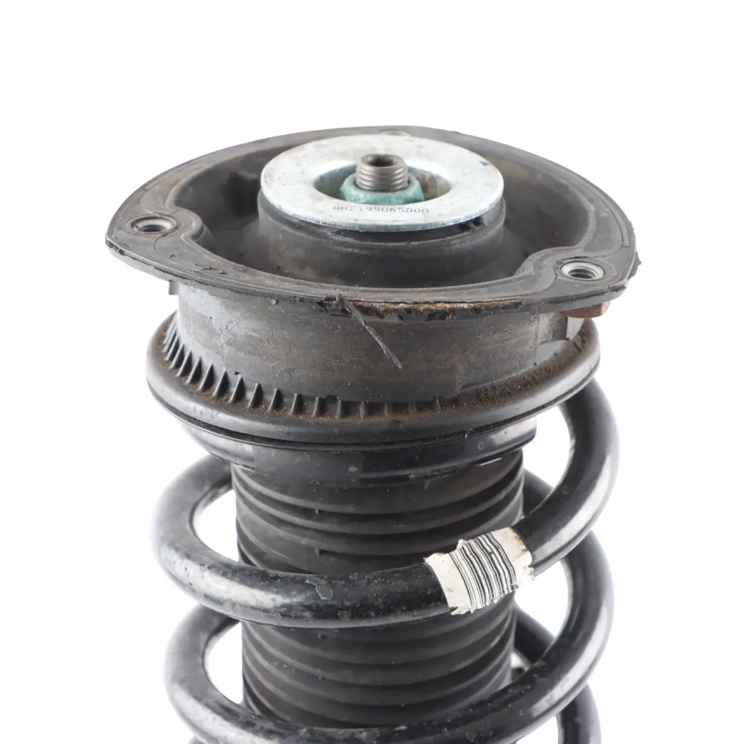 Audi RS3 8V Front Shock Absorber Spring Strut Left Right N/O/S - SKU 8V0413031Q - Part number 8V0413031Q