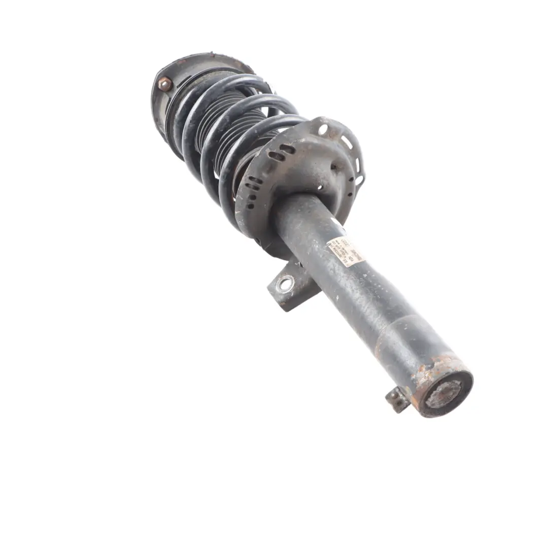 Audi RS3 8V Front Shock Absorber Spring Strut Left Right N/O/S - SKU 8V0413031Q - Part number 8V0413031Q