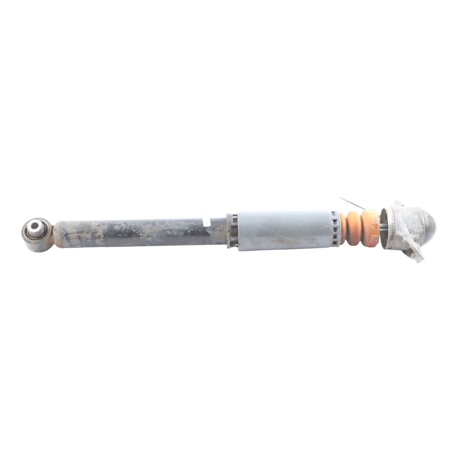 Audi RS3 8V Rear Shock Absorber Strut Suspension Left Right N/O/S 8V0513029Q