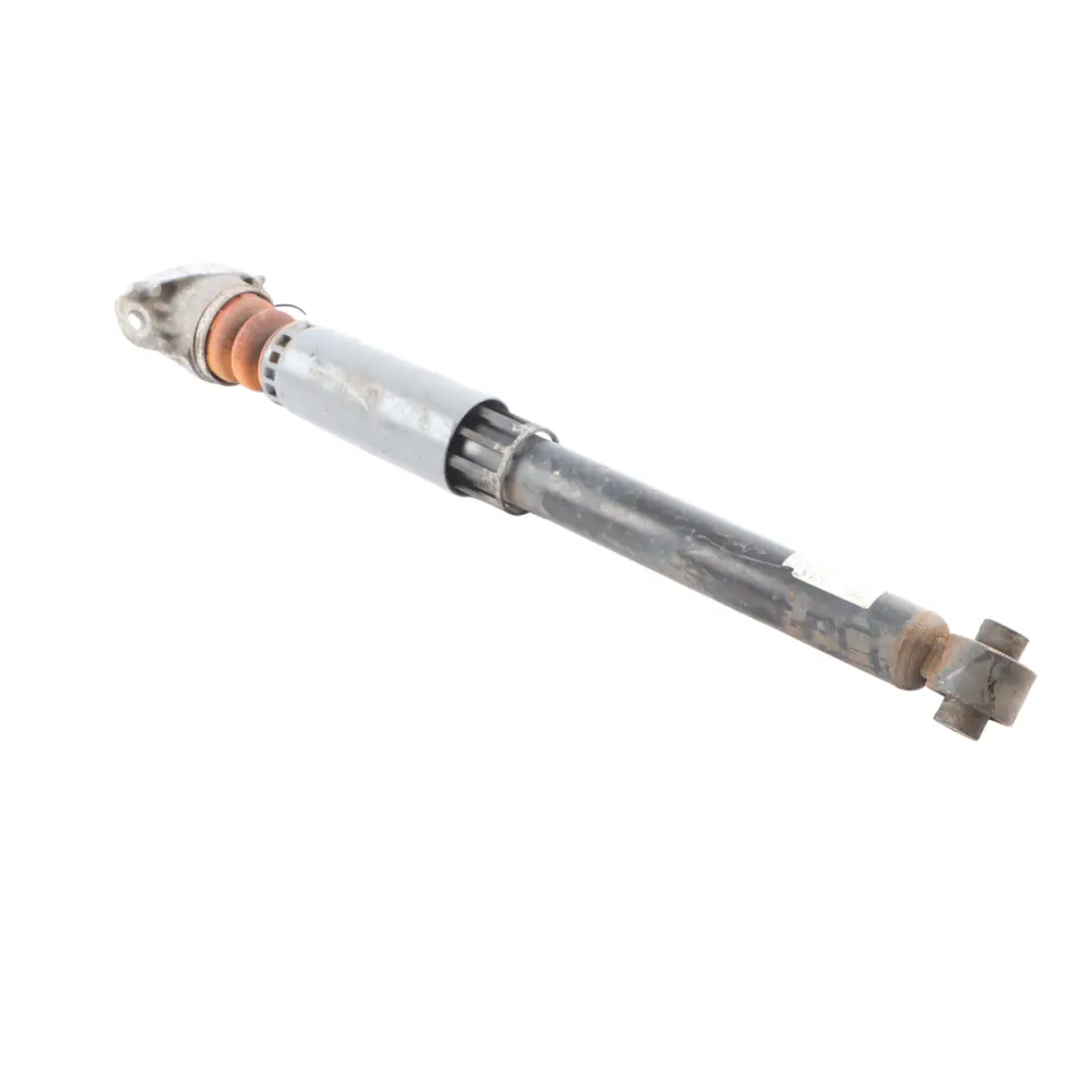 Shock Absorber Strut Suspension Left Right N/O/S to Audi RS3 8V Rear with Part number 8V0513029Q Audi RS3 8V Rear Shock Absorber Strut Suspension Left Right N/O/S - SKU 8V0513029Q - Part number 8V0513029Q