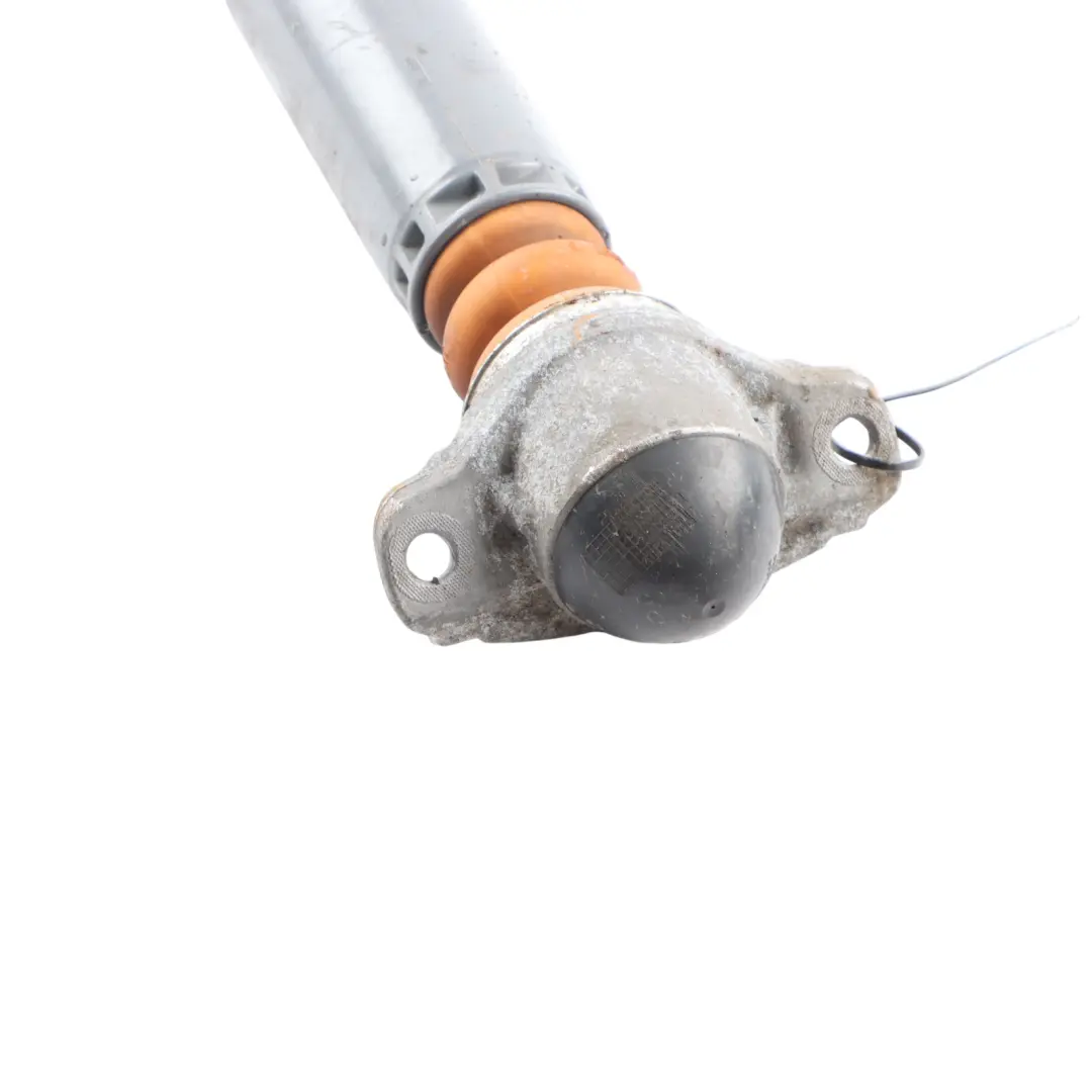 Shock Absorber Strut Suspension Left Right N/O/S to Audi RS3 8V Rear with Part number 8V0513029Q Audi RS3 8V Rear Shock Absorber Strut Suspension Left Right N/O/S - SKU 8V0513029Q - Part number 8V0513029Q