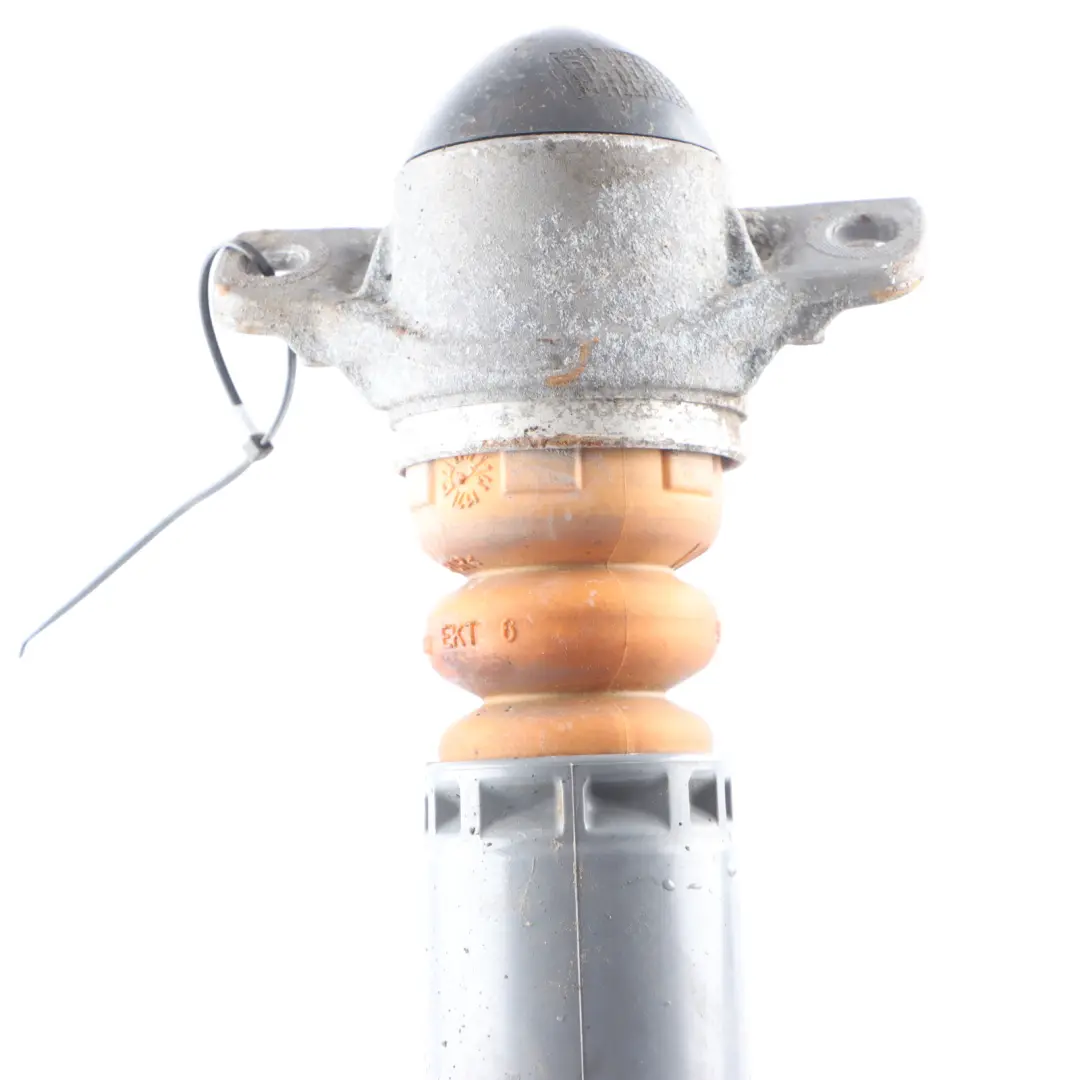 Audi RS3 8V Rear Shock Absorber Strut Suspension Left Right N/O/S - SKU 8V0513029Q - Part number 8V0513029Q