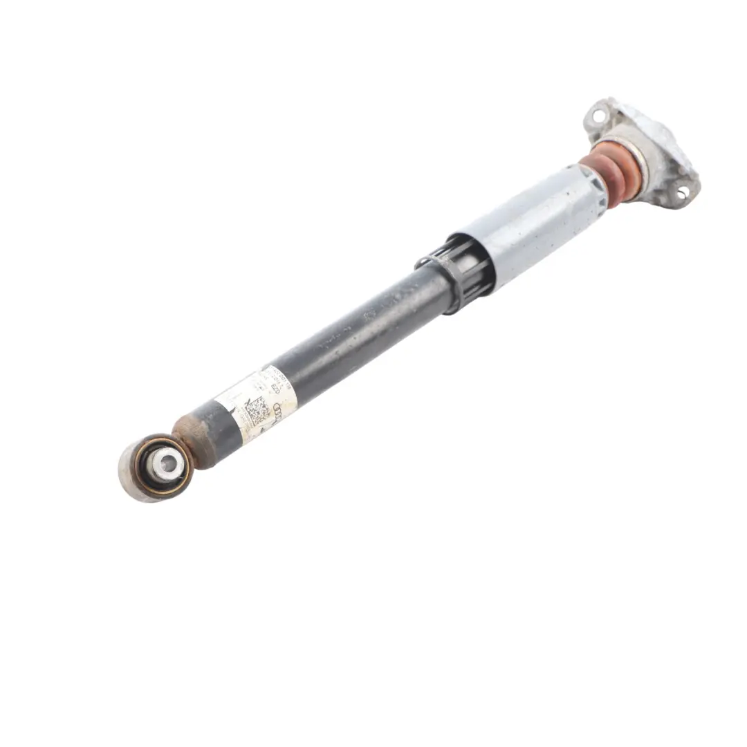 Audi RS3 8V Rear Shock Absorber Strut Suspension Left Right N/O/S - SKU 8V0513029Q - Part number 8V0513029Q