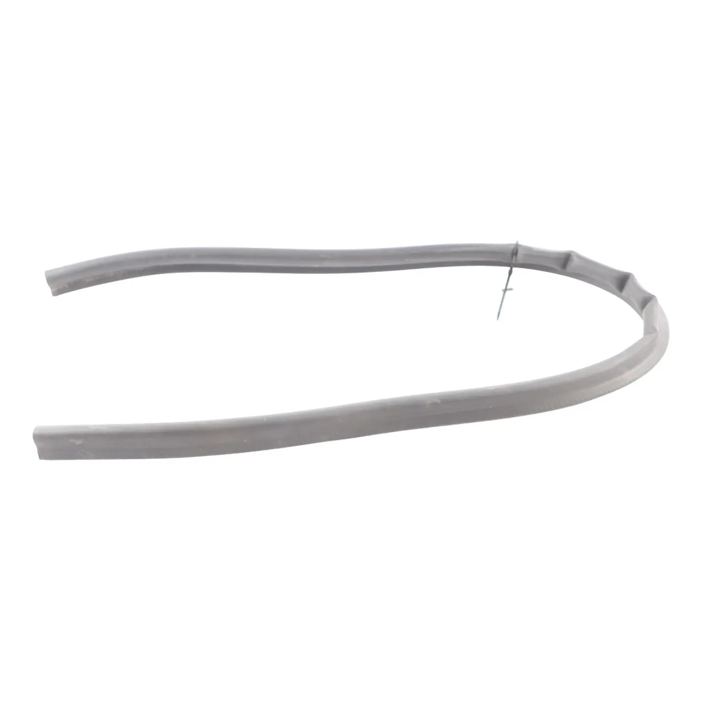 Audi A3 8V Joint D'Étanchéité En Caoutchouc Cloison Sous Capot 8V0823723DE