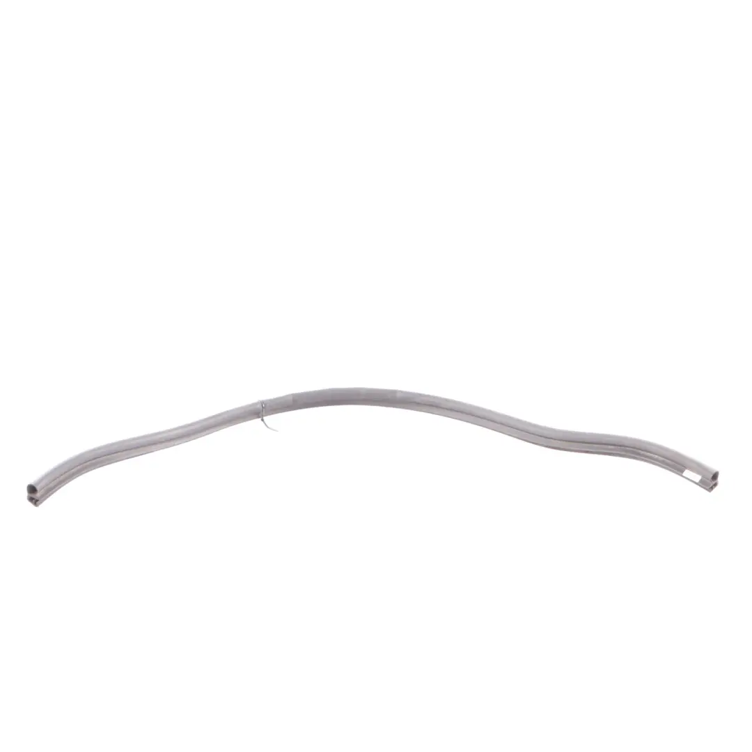 Audi A3 8V Under Bonnet Bulkhead Rubber Weather Seal Gasket - SKU 8V0823723DE - Part number 8V0823723DE