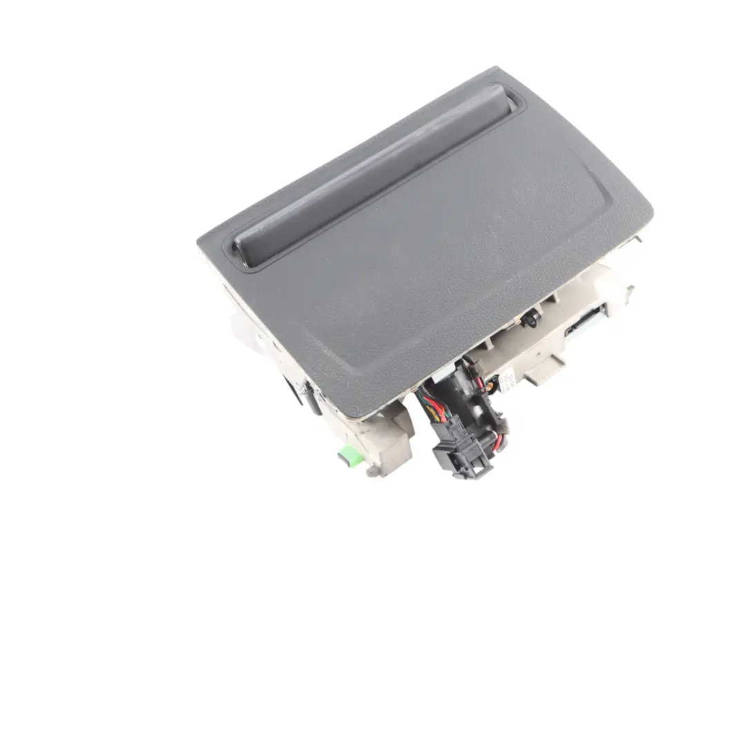 Autoradio Multimédia Avec Écran Tactile Système Navigation Satellite pour Audi A3 8V à propos du numéro de pièce 8V0857273P Audi A3 8V Autoradio Multimédia Avec Écran Tactile Système Navigation Satellite - SKU 8V0857273P-1 - Numéro de pièce 8V0857273P