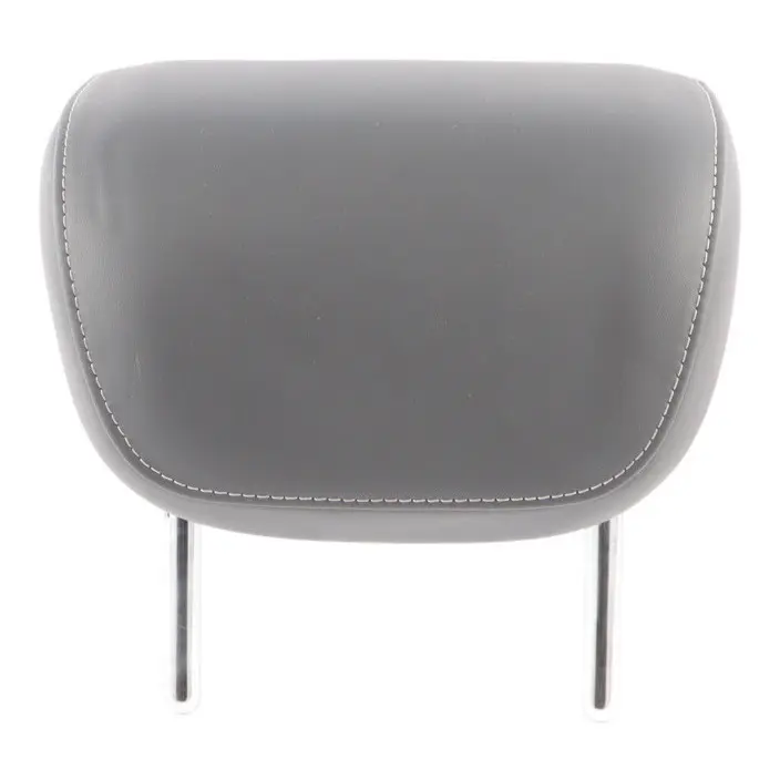 Asiento Reposacabezas Trasero Izquierdo Derecho Cuero para Audi A3 S3 8V con número de pieza 8V0885901AL Audi A3 S3 8V Asiento Reposacabezas Trasero Izquierdo Derecho Cuero - SKU 8V0885901AL - Número de pieza 8V0885901AL