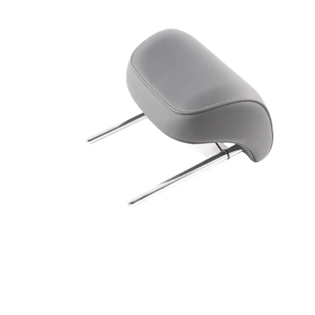 Asiento Reposacabezas Trasero Izquierdo Derecho Cuero para Audi A3 S3 8V con número de pieza 8V0885901AL Audi A3 S3 8V Asiento Reposacabezas Trasero Izquierdo Derecho Cuero - SKU 8V0885901AL - Número de pieza 8V0885901AL