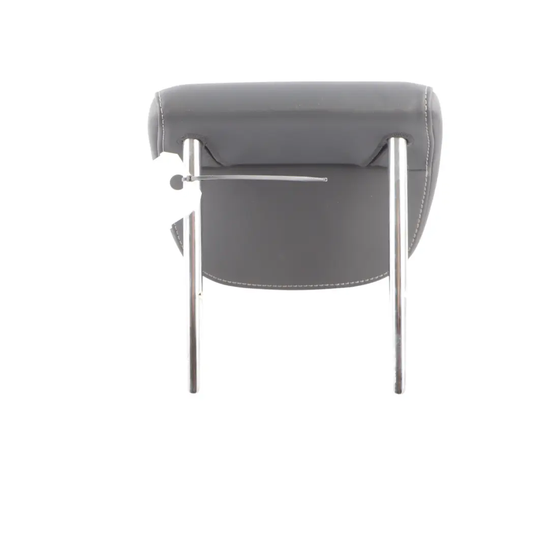 Asiento Reposacabezas Trasero Izquierdo Derecho Cuero para Audi A3 S3 8V con número de pieza 8V0885901AL Audi A3 S3 8V Asiento Reposacabezas Trasero Izquierdo Derecho Cuero - SKU 8V0885901AL - Número de pieza 8V0885901AL