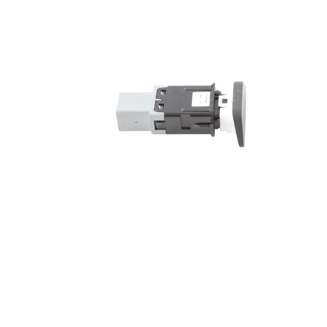 Audi A3 RS3 8V Speedo Trip Daily Kilometer Reset Switch Button - SKU 8V0907569 - Part number 8V0907569