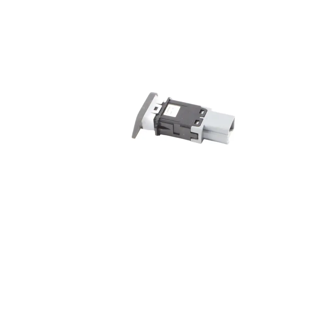 Audi A3 RS3 8V Speedo Trip Daily Kilometer Reset Switch Button - SKU 8V0907569 - Part number 8V0907569
