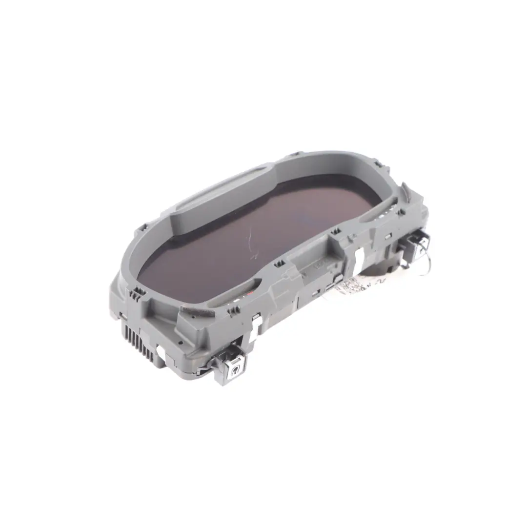 Instrument Cluster Speedo Clocks Automatic to Audi A3 RS3 8V Petrol with Part number 8V0920790C Audi A3 RS3 8V Petrol Instrument Cluster Speedo Clocks Automatic - SKU 8V0920790C - Part number 8V0920790C