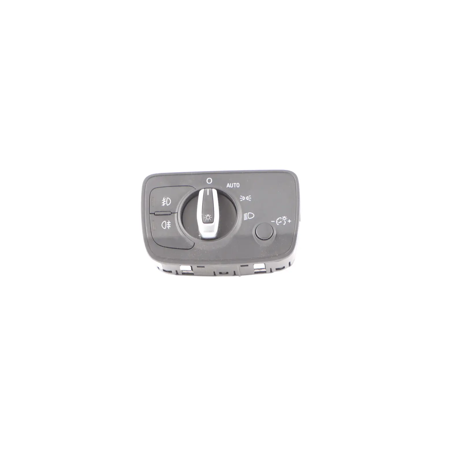 Audi A3 8V Fari Fendinebbia Pannello Di Controllo 8V0941531L