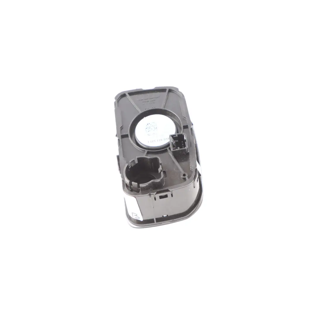 Audi A3 8V Fari Fendinebbia Pannello Di Controllo - SKU 8V0941531L - Numero di parte 8V0941531L