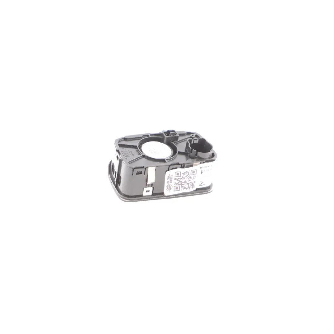 Audi A3 8V Fari Fendinebbia Pannello Di Controllo - SKU 8V0941531L - Numero di parte 8V0941531L
