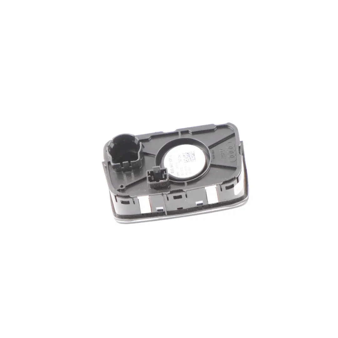 Audi A3 8V Headlight Fog Light Switch Panel Control Unit - SKU 8V0941531L - Part number 8V0941531L