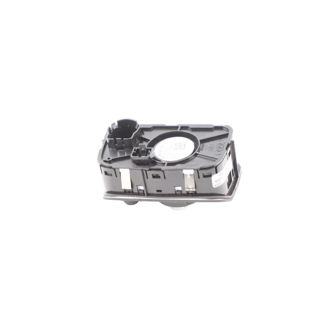 Audi A3 8V Faro Antiniebla Panel De Interruptores Unidad De Control - SKU 8V0941531L - Número de pieza 8V0941531L