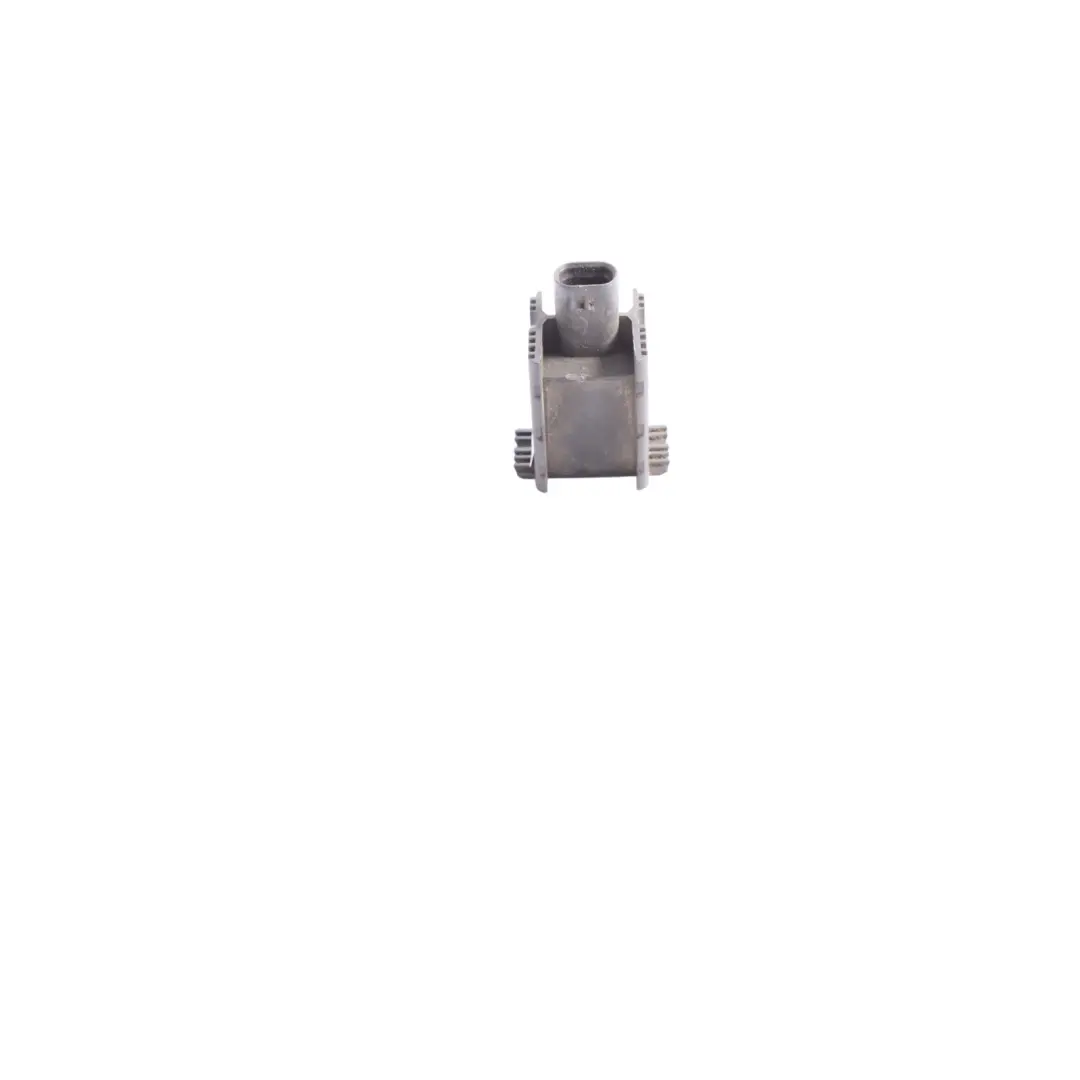 Front Pedestrian Protection Crash Impact Sensor to Audi S3 8V with Part number 8V0959109B Audi S3 8V Front Pedestrian Protection Crash Impact Sensor - SKU 8V0959109B-1 - Part number 8V0959109B