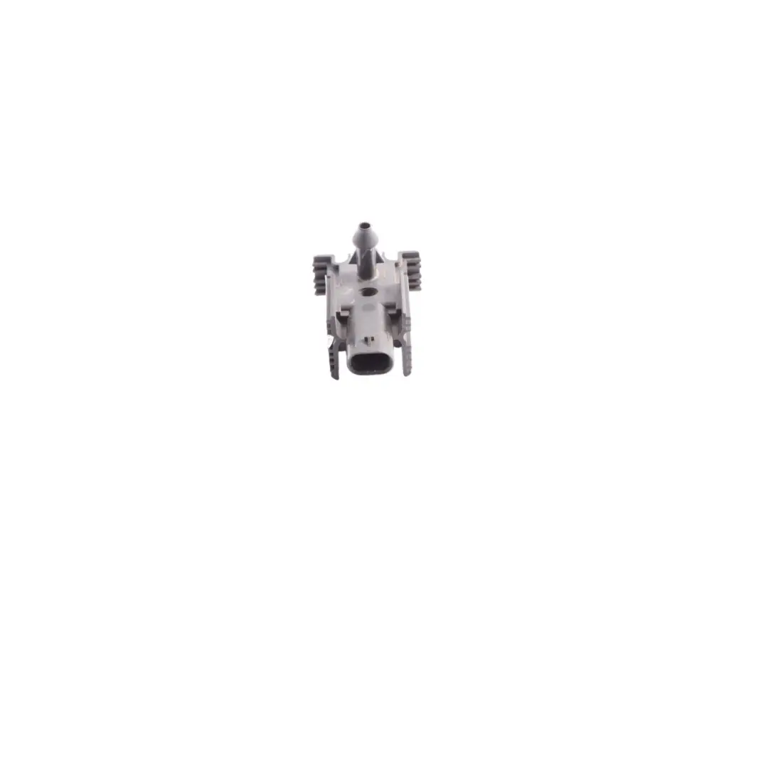 Front Pedestrian Protection Crash Impact Sensor to Audi S3 8V with Part number 8V0959109B Audi S3 8V Front Pedestrian Protection Crash Impact Sensor - SKU 8V0959109B-1 - Part number 8V0959109B