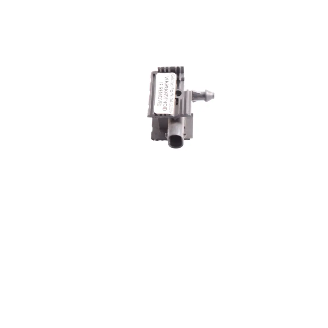 Front Pedestrian Protection Crash Impact Sensor to Audi S3 8V with Part number 8V0959109B Audi S3 8V Front Pedestrian Protection Crash Impact Sensor - SKU 8V0959109B-1 - Part number 8V0959109B