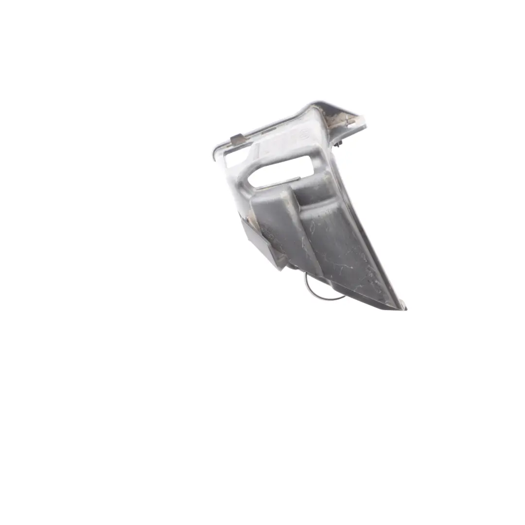 Audi A3 8V Front Bumper Fog Light Lamp Mount Bracket Right O/S - SKU 8V3807262 - Part number 8V3807262