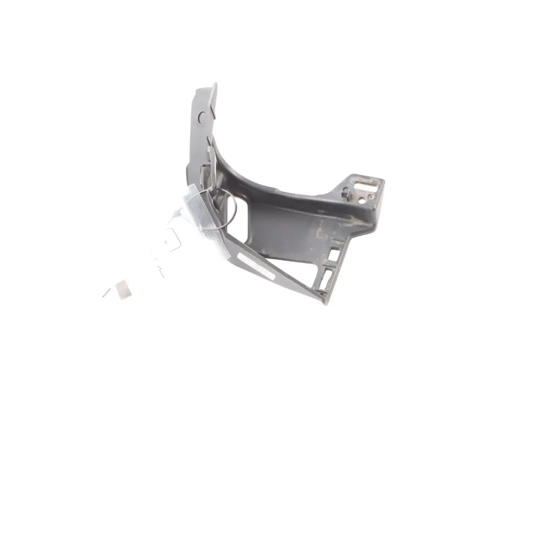 Front Bumper Fog Light Lamp Mount Bracket Right O/S to Audi A3 8V with Part number 8V3807262 Audi A3 8V Front Bumper Fog Light Lamp Mount Bracket Right O/S - SKU 8V3807262 - Part number 8V3807262