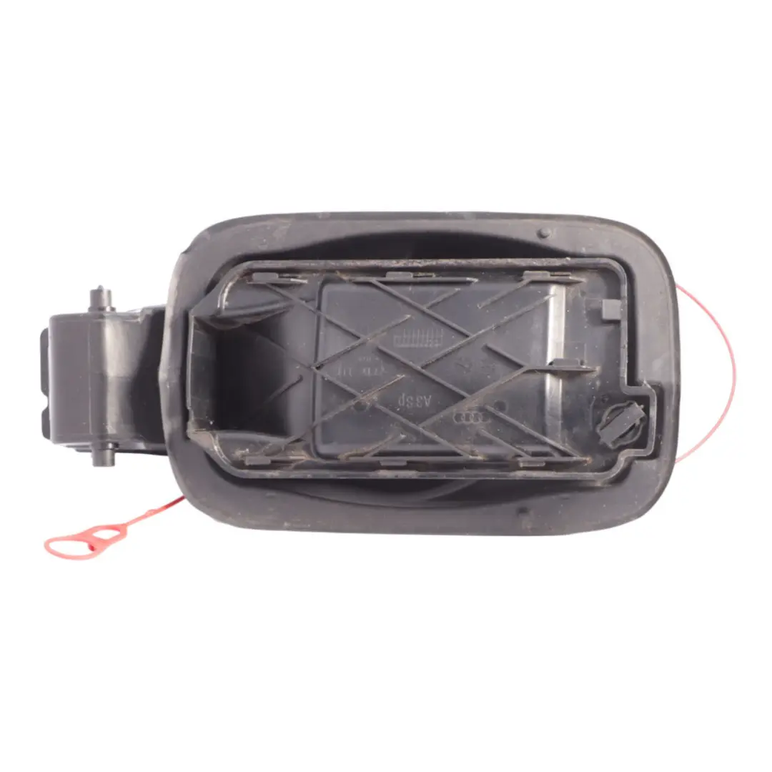 Trappe Remplissage De Carburant Audi A3 RS3 8V Bracket Housnig Panel pour à propos du numéro de pièce 8V4809906K Trappe Remplissage De Carburant Audi A3 RS3 8V Bracket Housnig Panel - SKU 8V4809906K - Numéro de pièce 8V4809906K