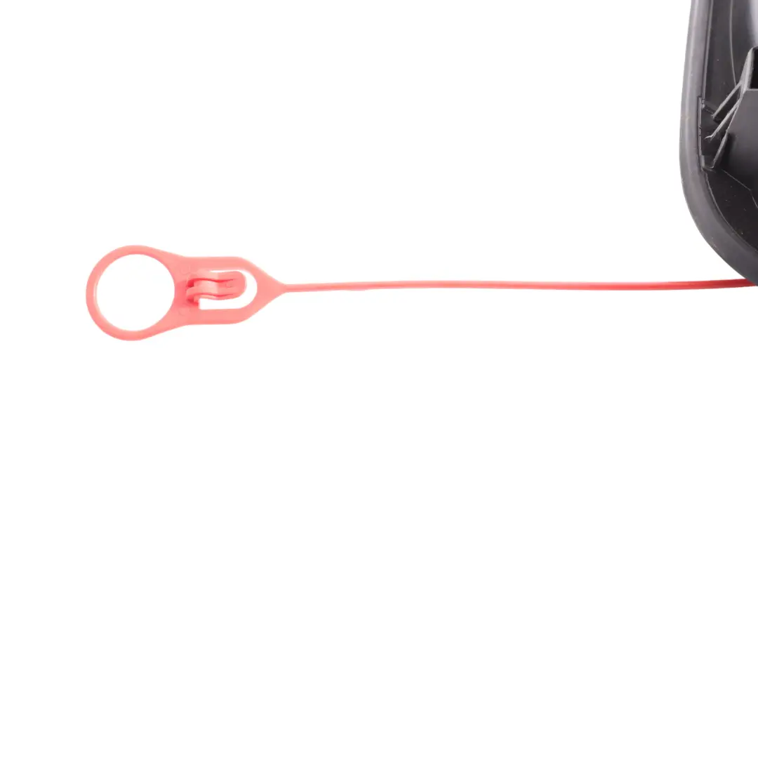 Kraftstoff Tank Klappe Audi A3 RS3 8V Halterung Housnig Panel für mit Teilenummer 8V4809906K Kraftstoff Tank Klappe Audi A3 RS3 8V Halterung Housnig Panel - SKU 8V4809906K - Teilenummer 8V4809906K