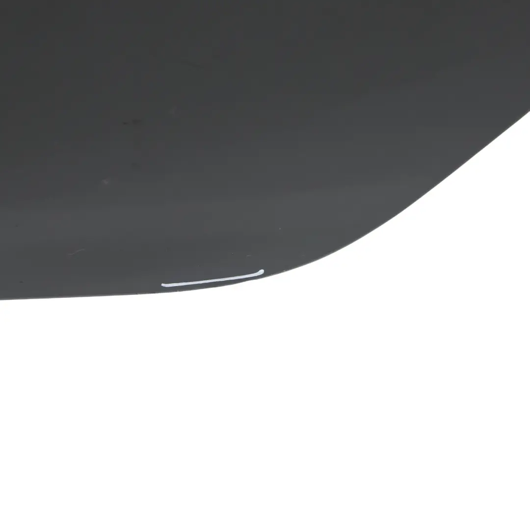 Sportback Hinten Links Tür Mythical Black Schwarz Metallic - Y9T für Audi A3 8V mit Teilenummer 8V4833051E Audi A3 8V Sportback Hinten Links Tür Mythical Black Schwarz Metallic - Y9T - SKU 8V4833051E-MYB1 - Teilenummer 8V4833051E