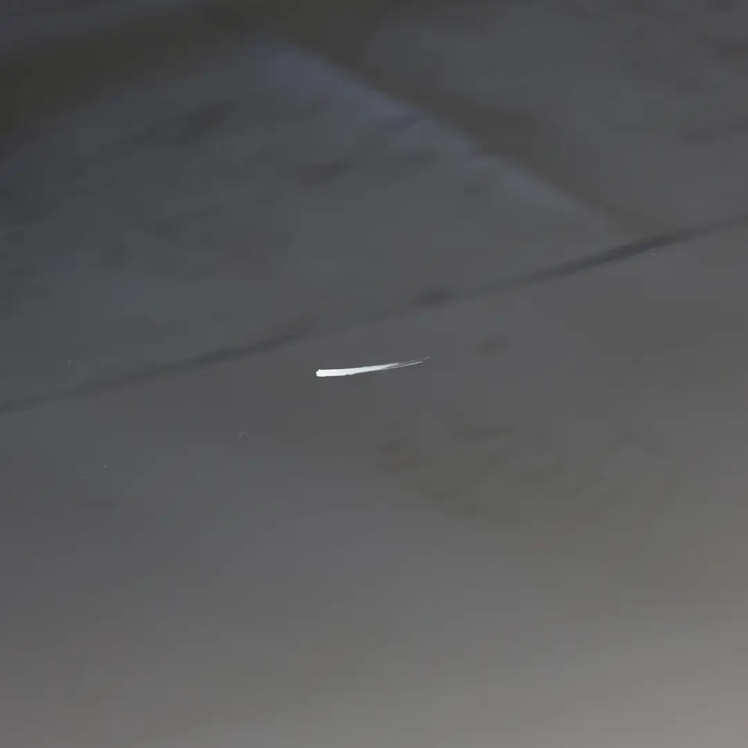 Audi A3 8V Sportback Puerta Trasera Izquierda Mythical Black Metallic - Y9T - SKU 8V4833051E-MYB1 - Número de pieza 8V4833051E