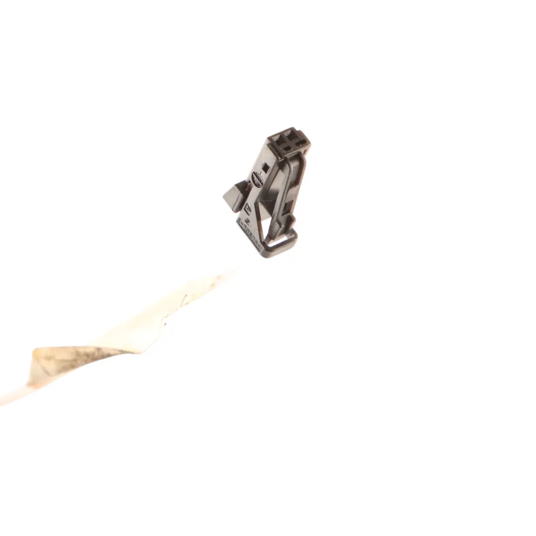 Sportback Sill Strip Step Plate Trim Front Right Door O/S Illuminated to Audi A3 8V with Part number 8V4947418C Audi A3 8V Sportback Sill Strip Step Plate Trim Front Right Door O/S Illuminated - SKU 8V4947418C - Part number 8V4947418C