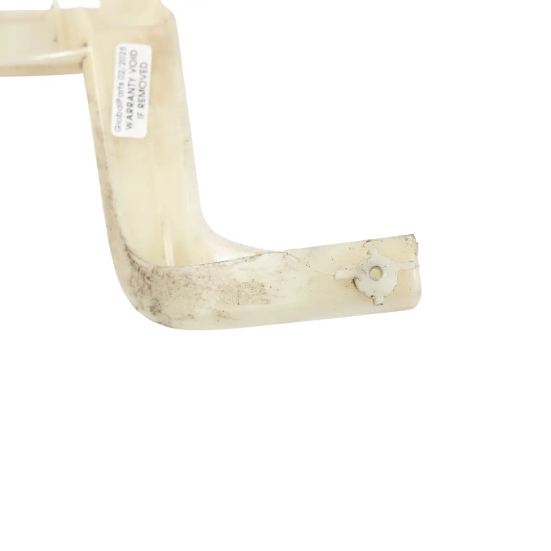 Prowadnica Szyby Prawy Tył do Audi A3 8V o numerze 8V5839068A Audi A3 8V Prowadnica Szyby Prawy Tył - SKU 8V5839068A - Numer Części 8V5839068A