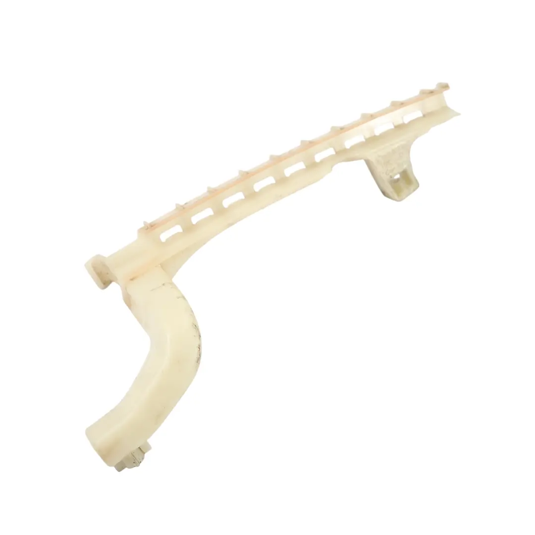 Audi A3 8V Rear Guide Rail Door Glass Right O/S Window Track Support - SKU 8V5839068A - Part number 8V5839068A