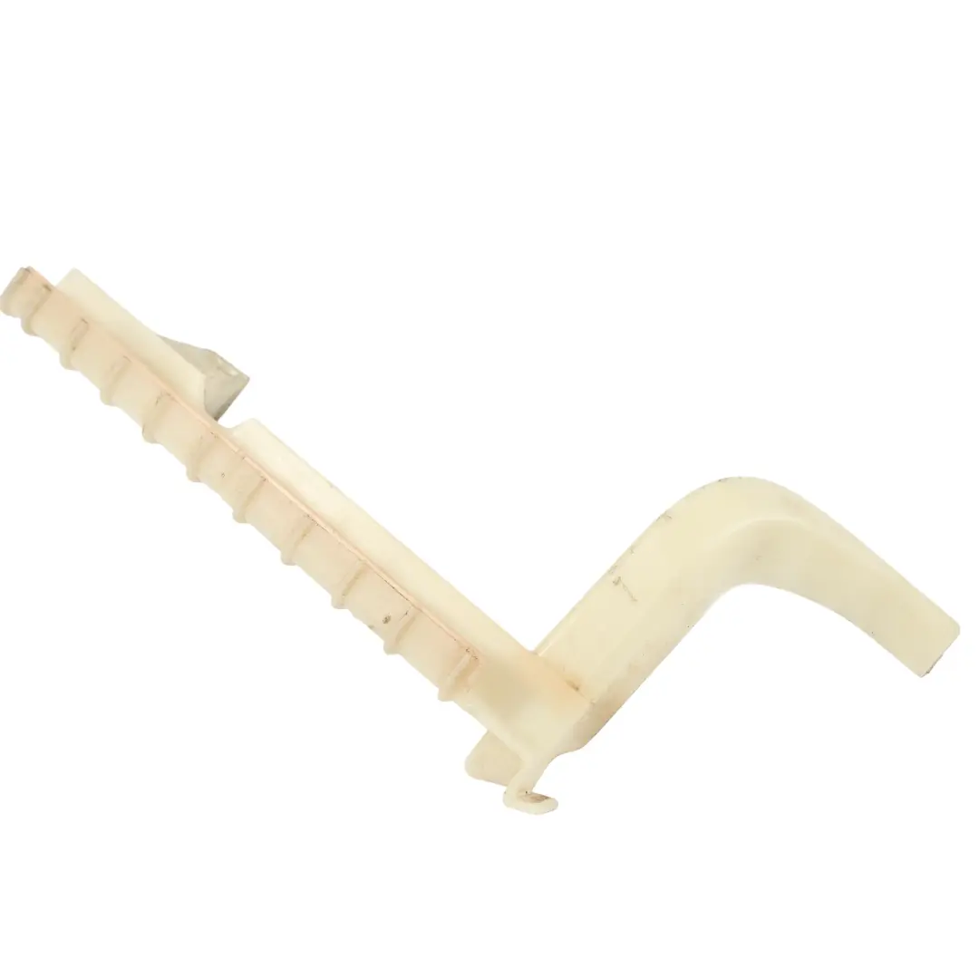 Audi A3 8V Rail De Guidage Arrière Droit Pour Vitre De Porte - SKU 8V5839068A - Numéro de pièce 8V5839068A
