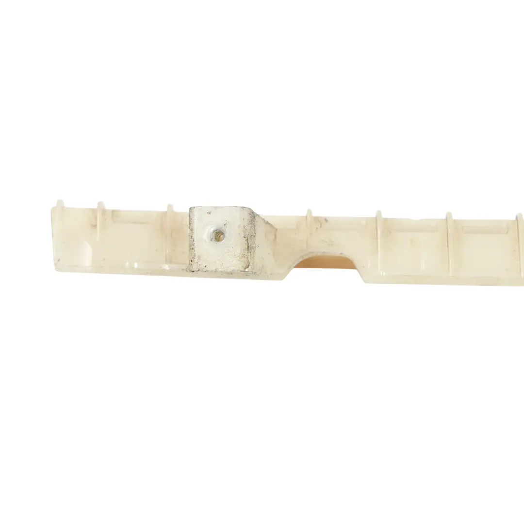 Rail De Guidage Arrière Droit Pour Vitre De Porte pour Audi A3 8V à propos du numéro de pièce 8V5839068A Audi A3 8V Rail De Guidage Arrière Droit Pour Vitre De Porte - SKU 8V5839068A - Numéro de pièce 8V5839068A