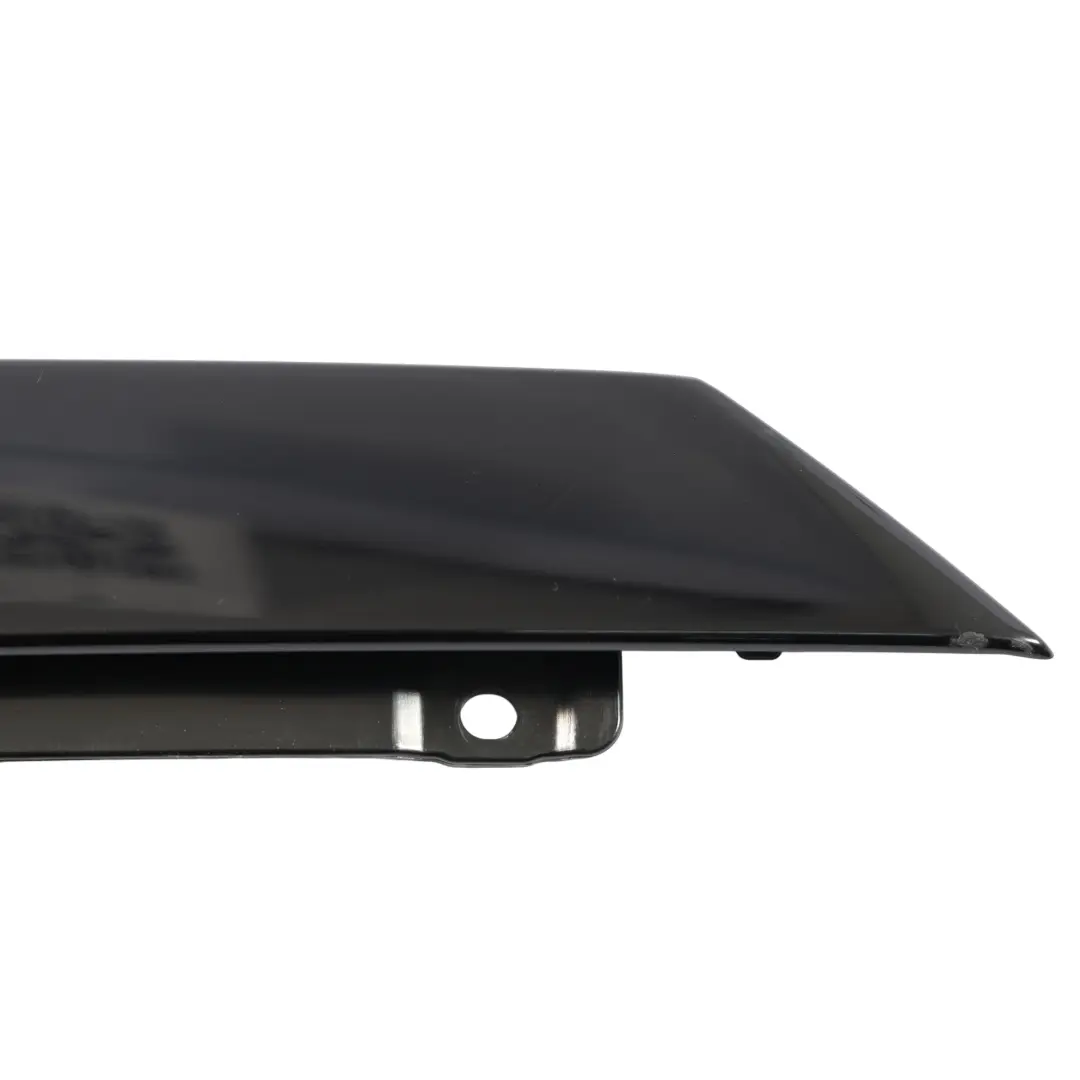 Audi A3 8V Cubierta Interior Puerta Panel Ajuste Trasero Derecho - SKU 8V5839904B - Número de pieza 8V5839904B