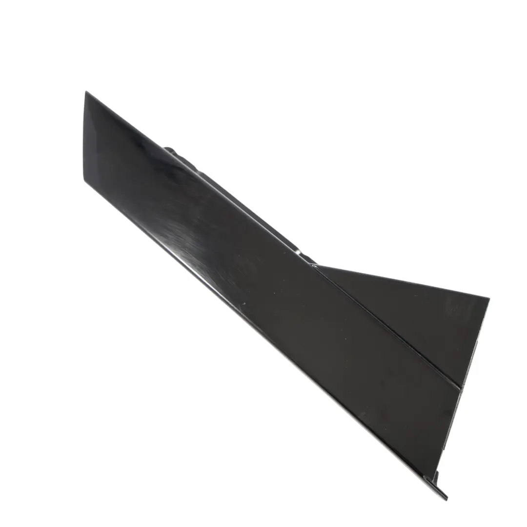 Innere Tür Verkleidung Trim Panel Hinten Rechts für Audi A3 8V mit Teilenummer 8V5839904B Audi A3 8V Innere Tür Verkleidung Trim Panel Hinten Rechts - SKU 8V5839904B - Teilenummer 8V5839904B