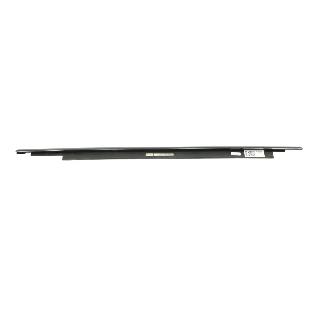 Audi A3 8V Striscia Di Tenuta Del Finestrino Porta Posteriore Destra - SKU 8V5853764C - Numero di parte 8V5853764C