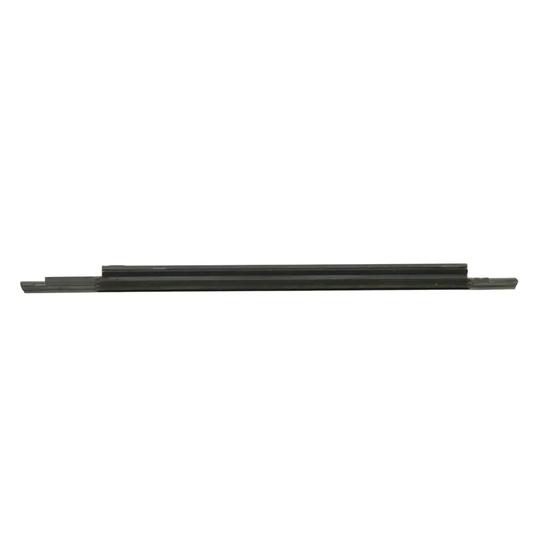 Audi A3 8V Fenster Dichtungs Streifen Tür Hinten Rechts - SKU 8V5853764C - Teilenummer 8V5853764C