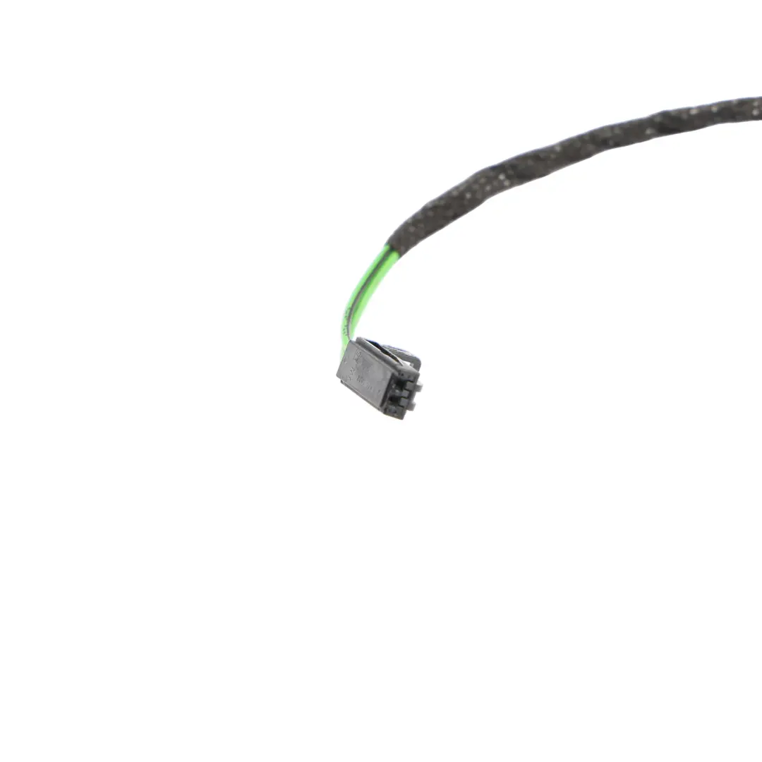 Faisceau De Câbles De Porte Arrière Gauche pour Audi A3 8V à propos du numéro de pièce 8V5971687K Audi A3 8V Faisceau De Câbles De Porte Arrière Gauche - SKU 8V5971687K - Numéro de pièce 8V5971687K