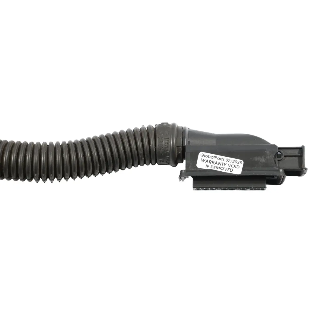 Tür Kabelbaum Kabelbaum Hinten Links für Audi A3 8V mit Teilenummer 8V5971687K Audi A3 8V Tür Kabelbaum Kabelbaum Hinten Links - SKU 8V5971687K - Teilenummer 8V5971687K